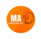 MA Education